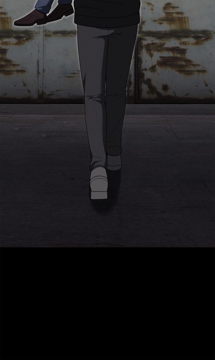 Read Epsilon chapter 75 image 72 on Lezhin