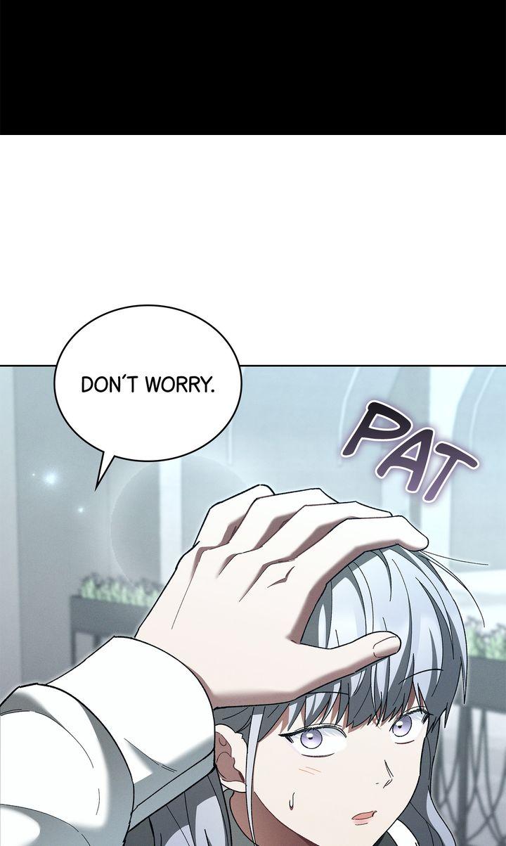 Read Epsilon chapter 75 image 77 on Lezhin