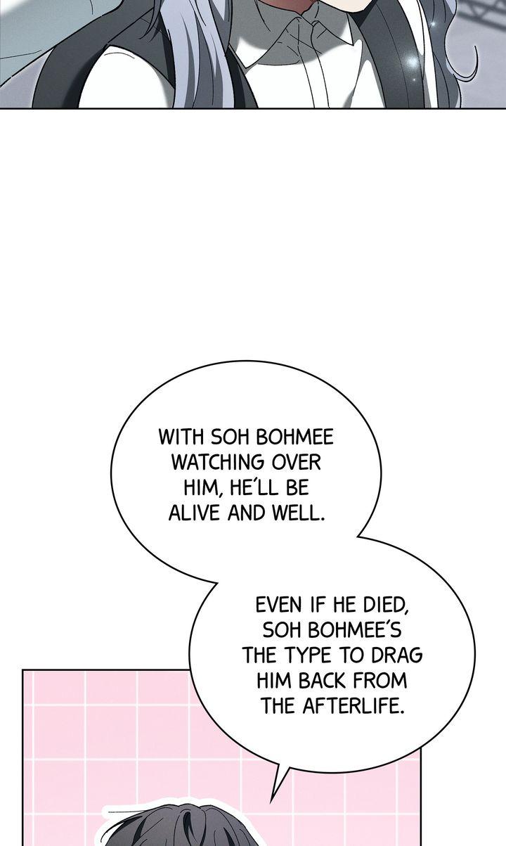 Read Epsilon chapter 75 image 78 on Lezhin