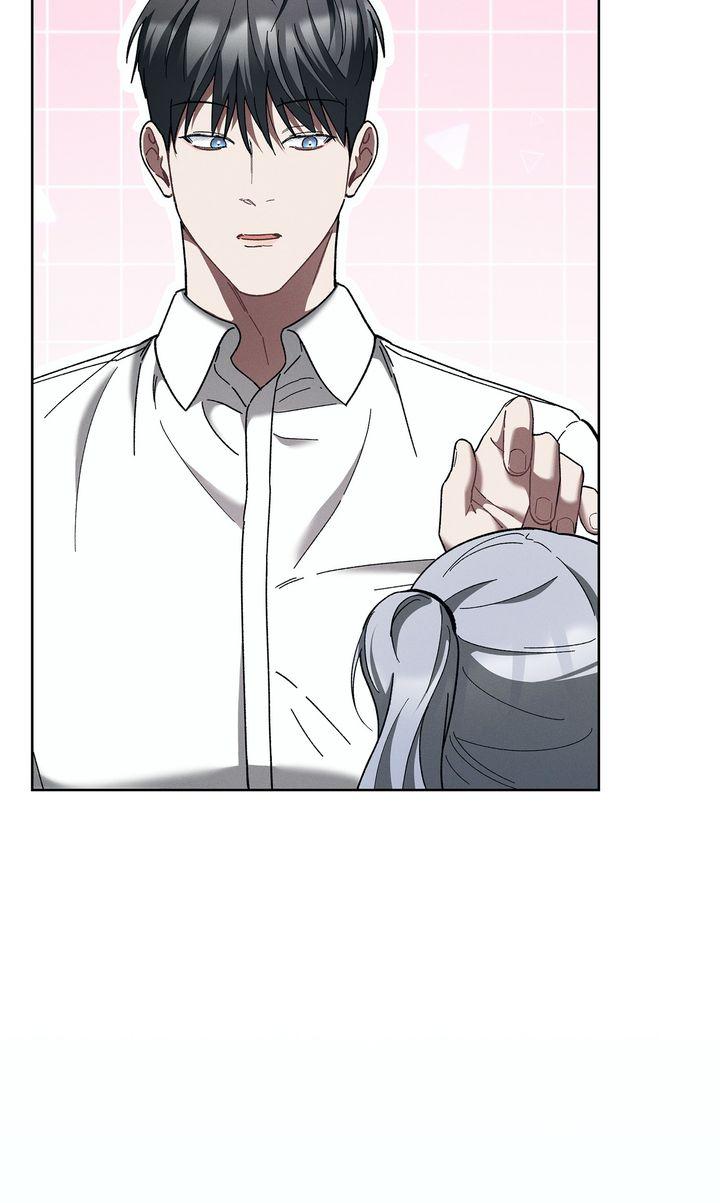 Read Epsilon chapter 75 image 79 on Lezhin