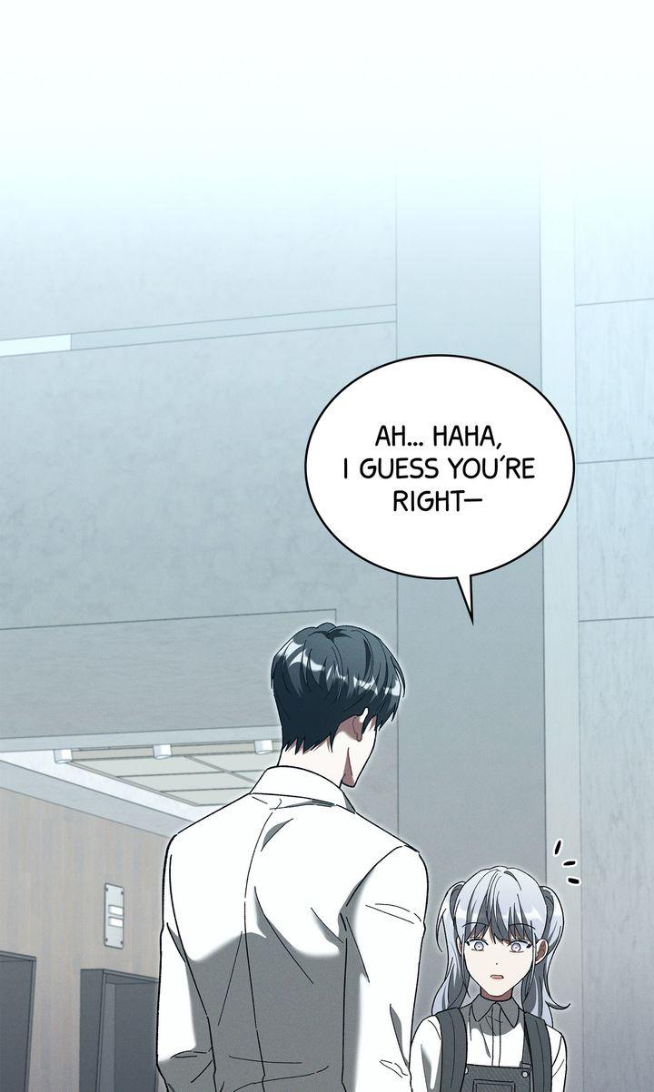 Read Epsilon chapter 75 image 80 on Lezhin