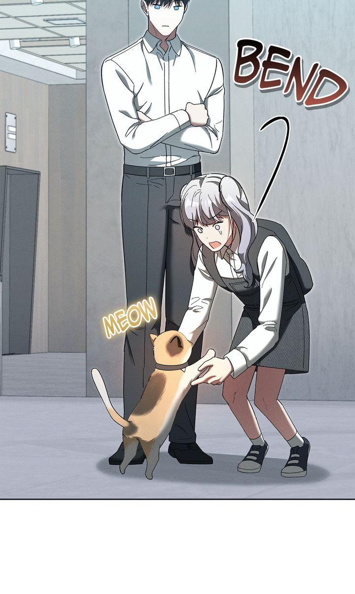 Read Epsilon chapter 75 image 83 on Lezhin