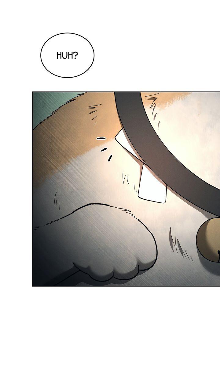 Read Epsilon chapter 75 image 84 on Lezhin