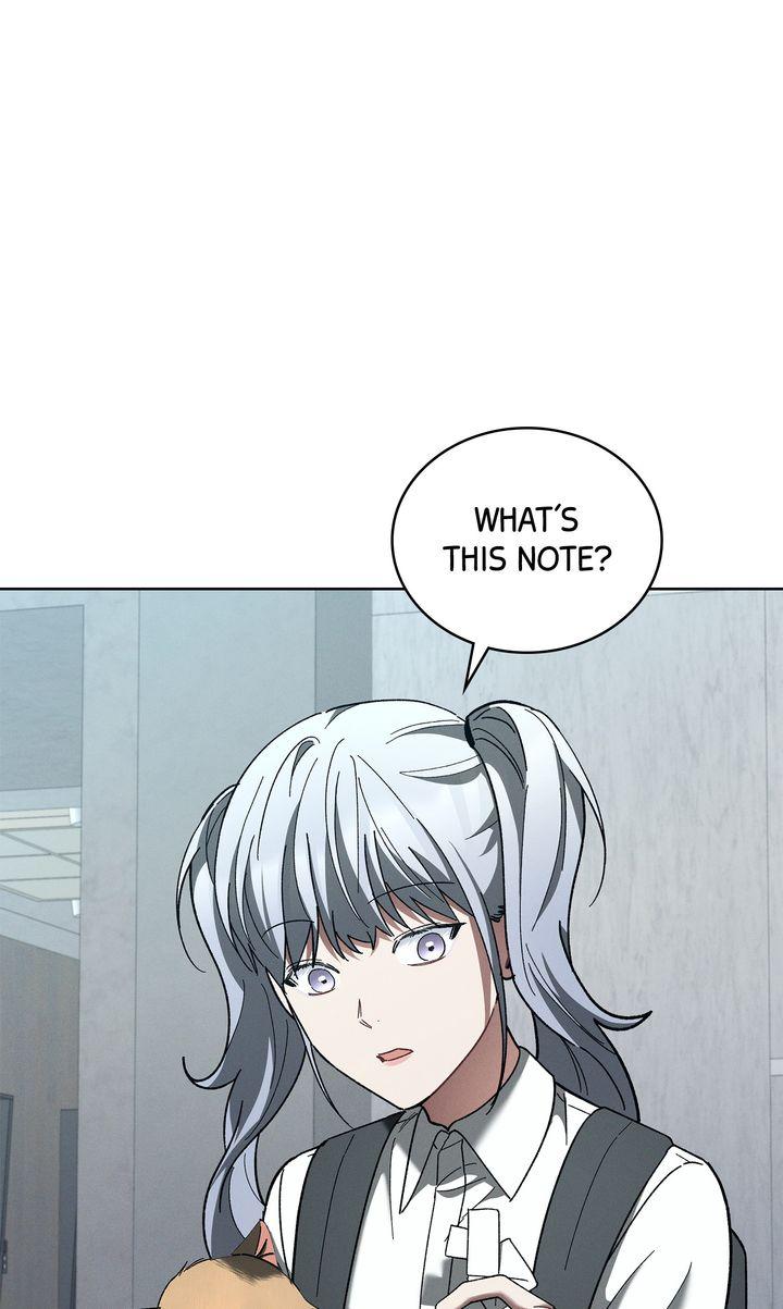 Read Epsilon chapter 75 image 85 on Lezhin