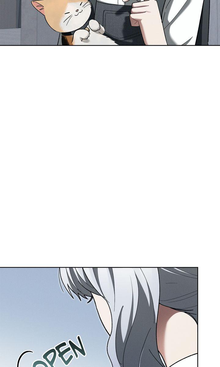 Read Epsilon chapter 75 image 86 on Lezhin