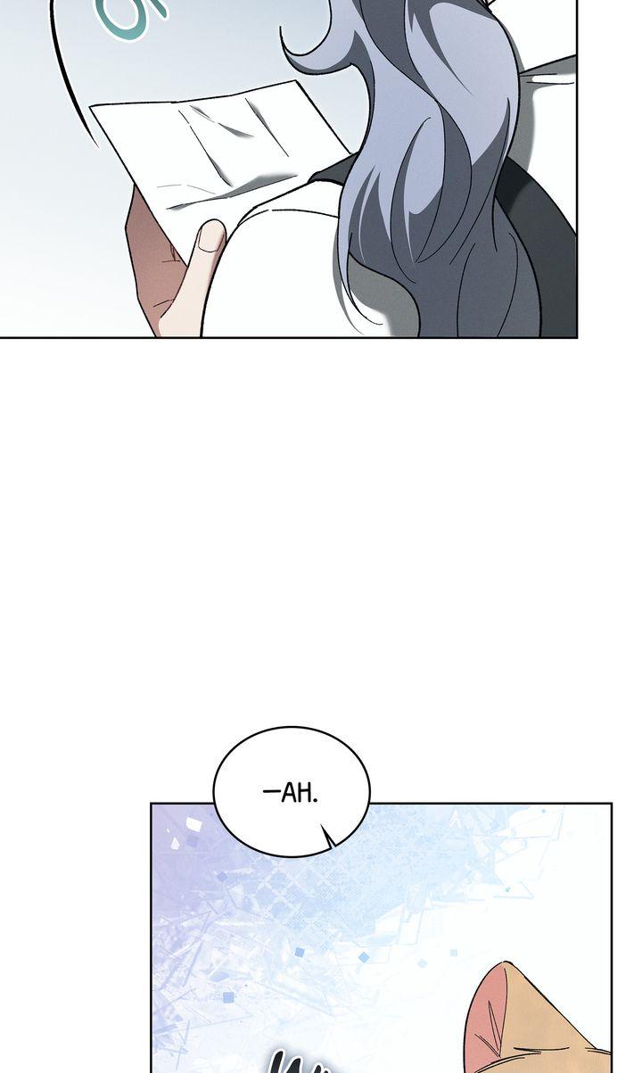 Read Epsilon chapter 75 image 87 on Lezhin