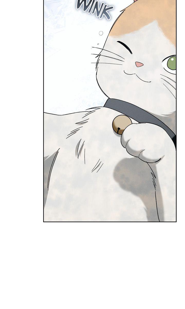 Read Epsilon chapter 75 image 88 on Lezhin