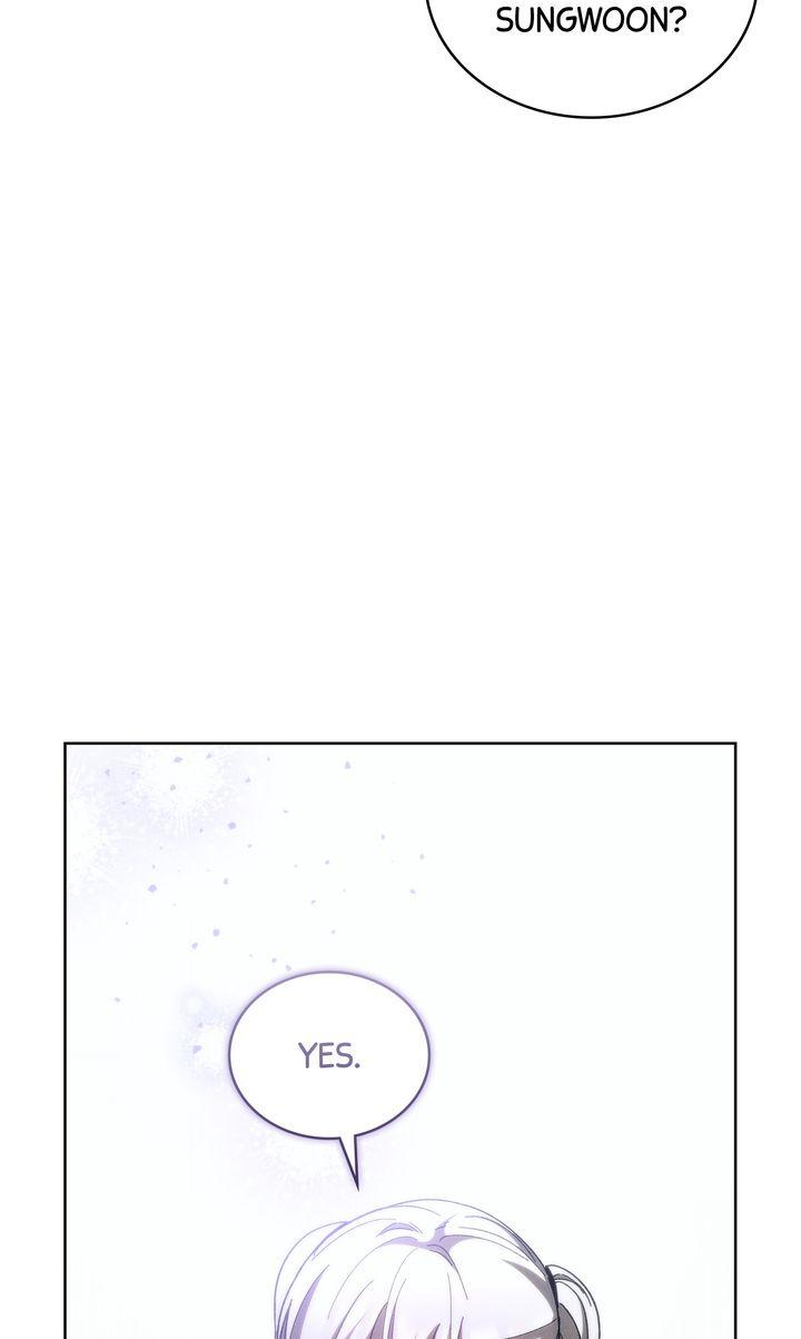 Read Epsilon chapter 75 image 90 on Lezhin