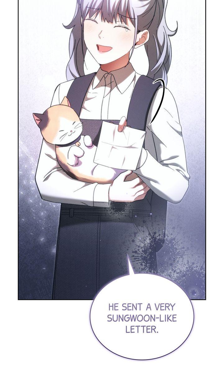 Read Epsilon chapter 75 image 91 on Lezhin