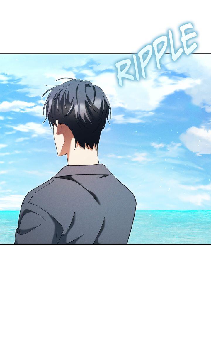 Read Epsilon chapter 75 image 94 on Lezhin
