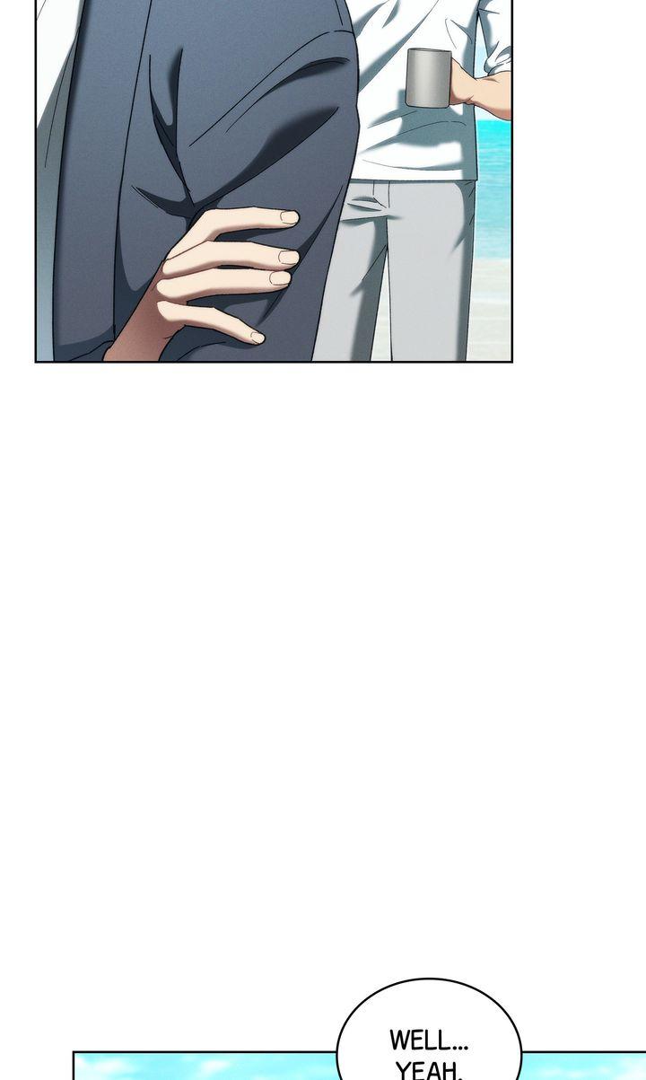 Read Epsilon chapter 75 image 96 on Lezhin