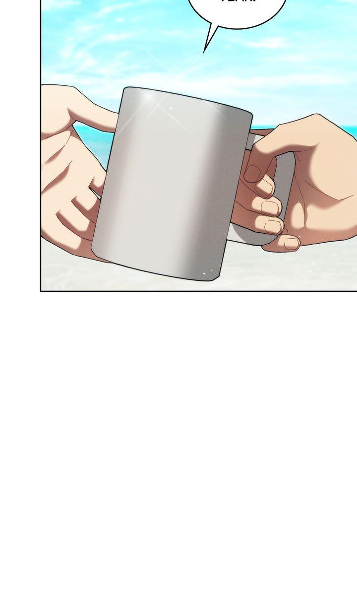 Read Epsilon chapter 75 image 97 on Lezhin