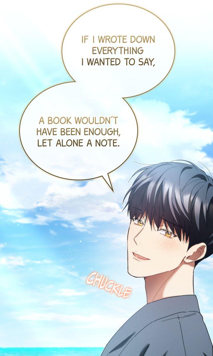 Read Epsilon chapter 75 image 98 on Lezhin