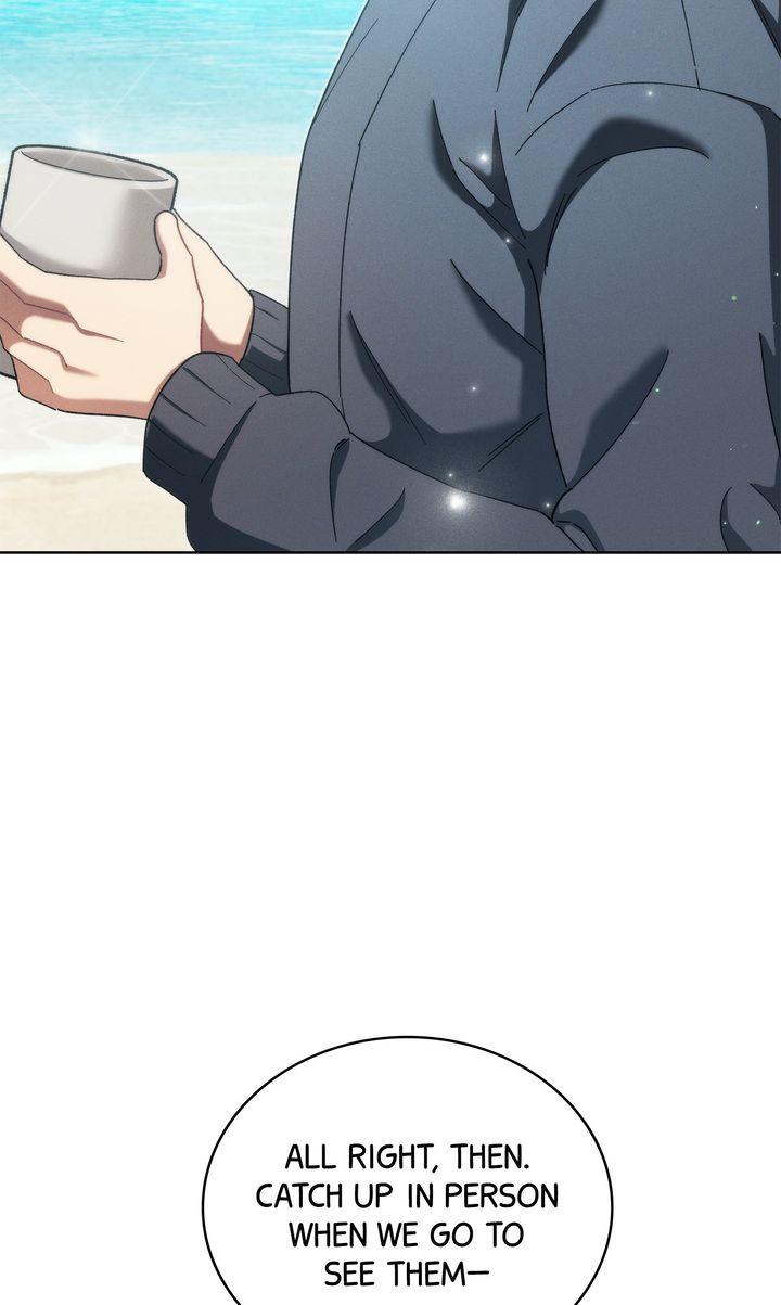 Read Epsilon chapter 75 image 99 on Lezhin