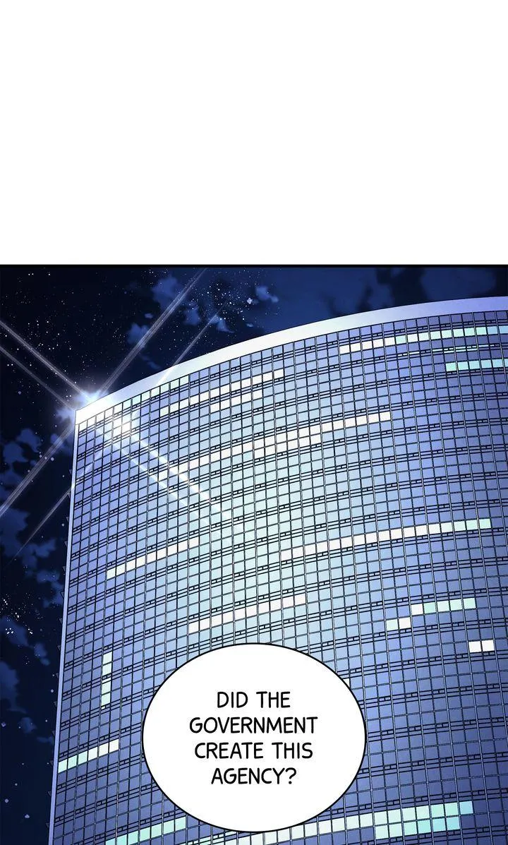 Read Epsilon chapter 8 image 1 on Lezhin