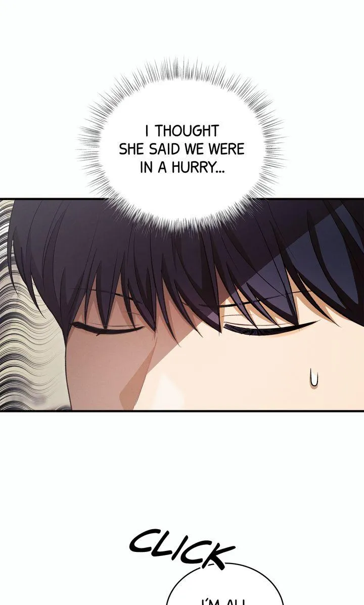 Read Epsilon chapter 8 image 10 on Lezhin