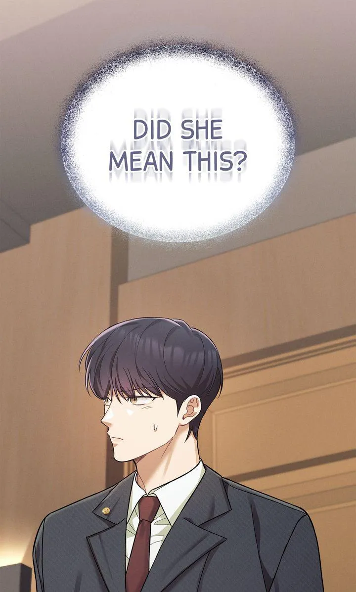 Read Epsilon chapter 8 image 12 on Lezhin