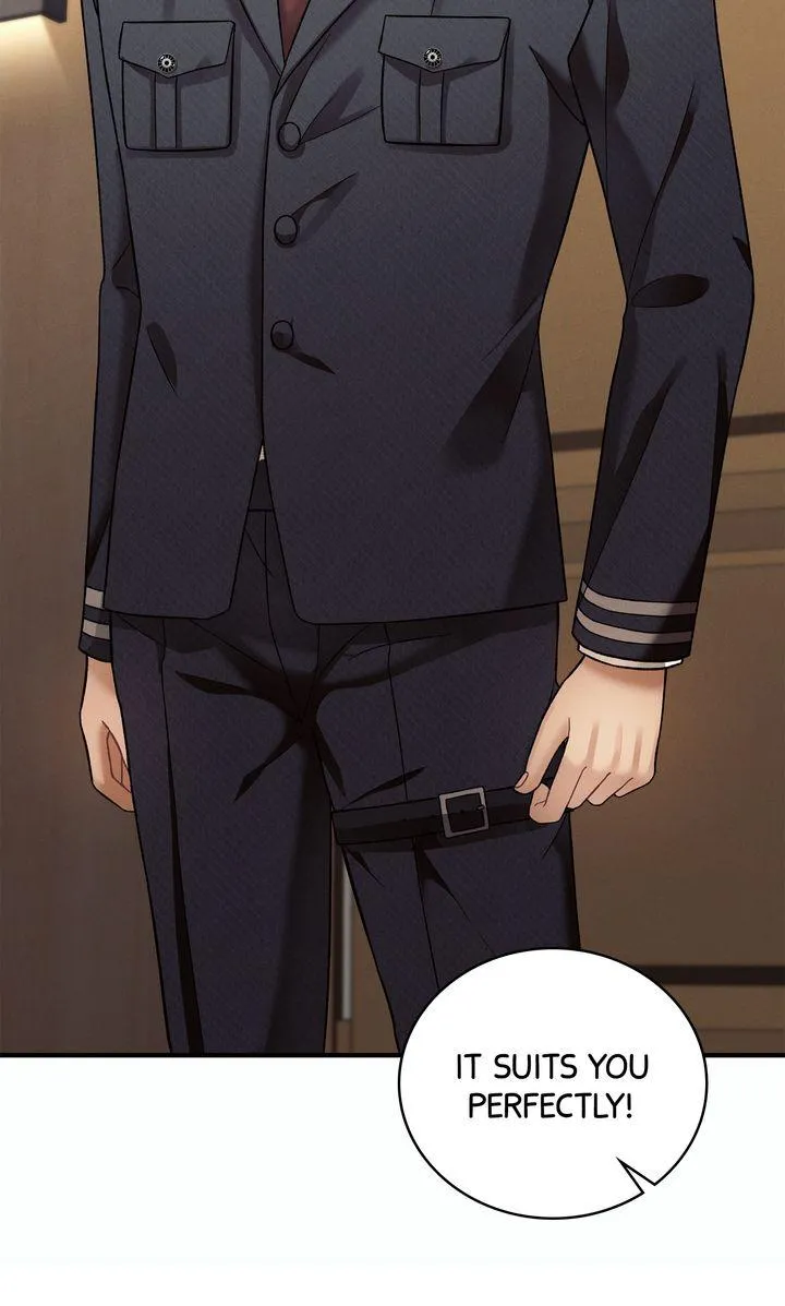Read Epsilon chapter 8 image 13 on Lezhin