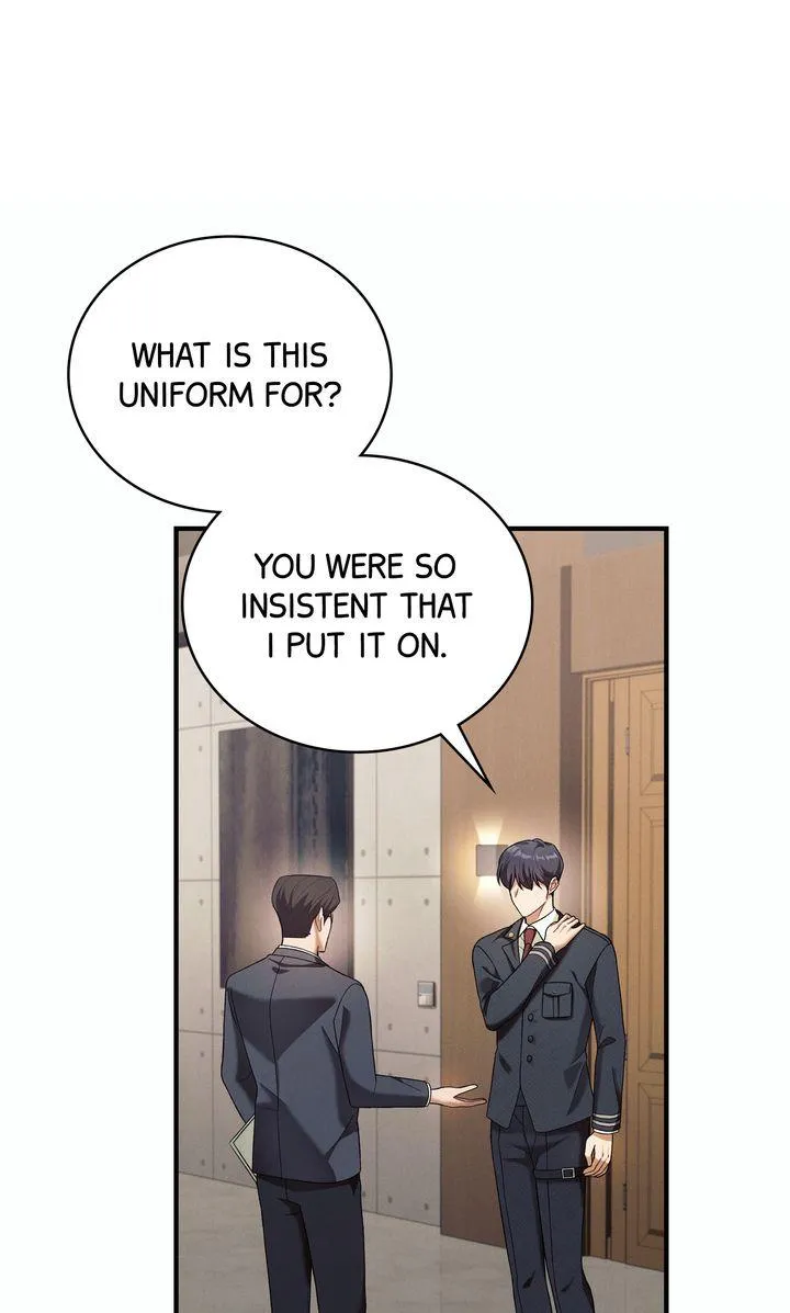 Read Epsilon chapter 8 image 14 on Lezhin