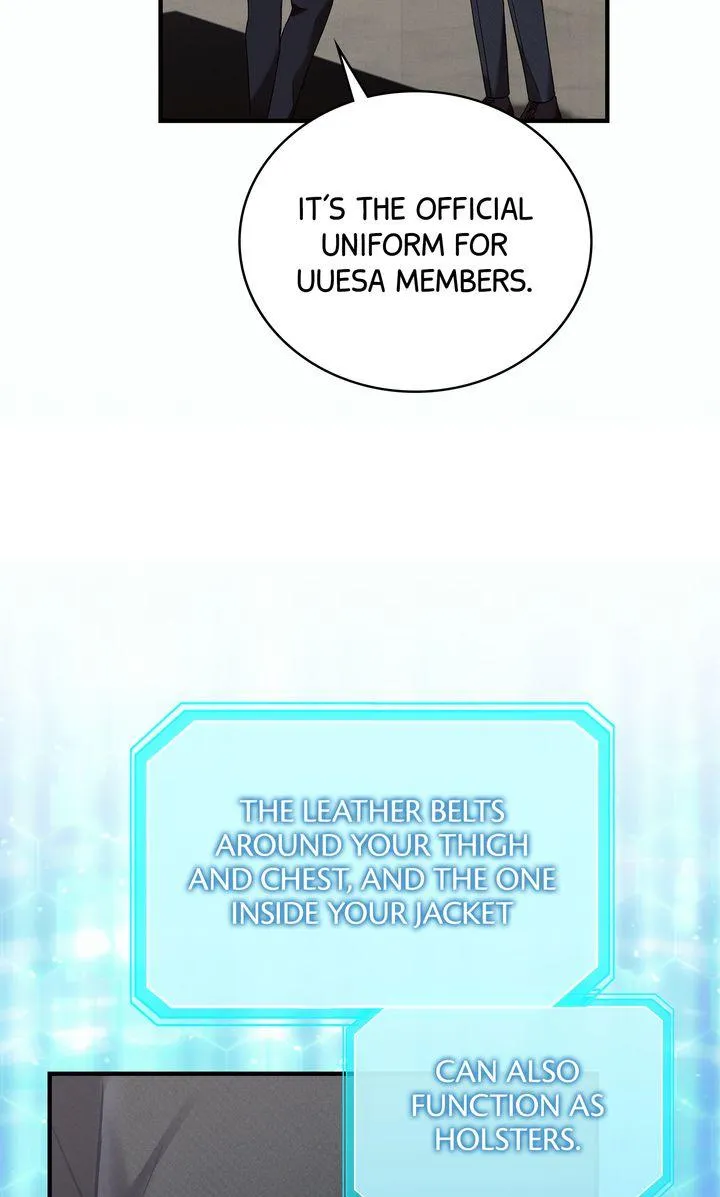 Read Epsilon chapter 8 image 15 on Lezhin