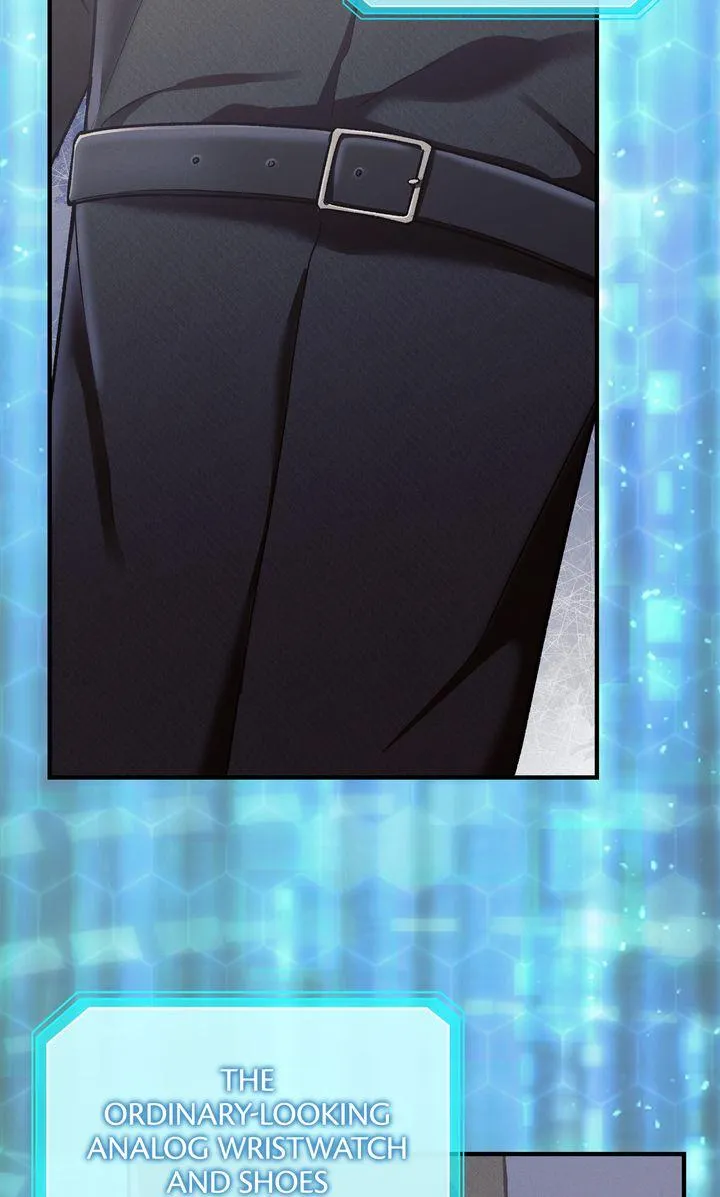 Read Epsilon chapter 8 image 16 on Lezhin