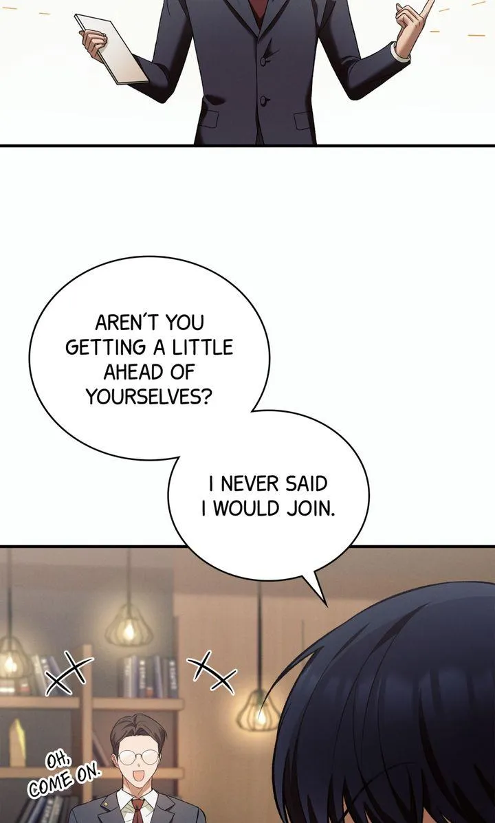 Read Epsilon chapter 8 image 19 on Lezhin