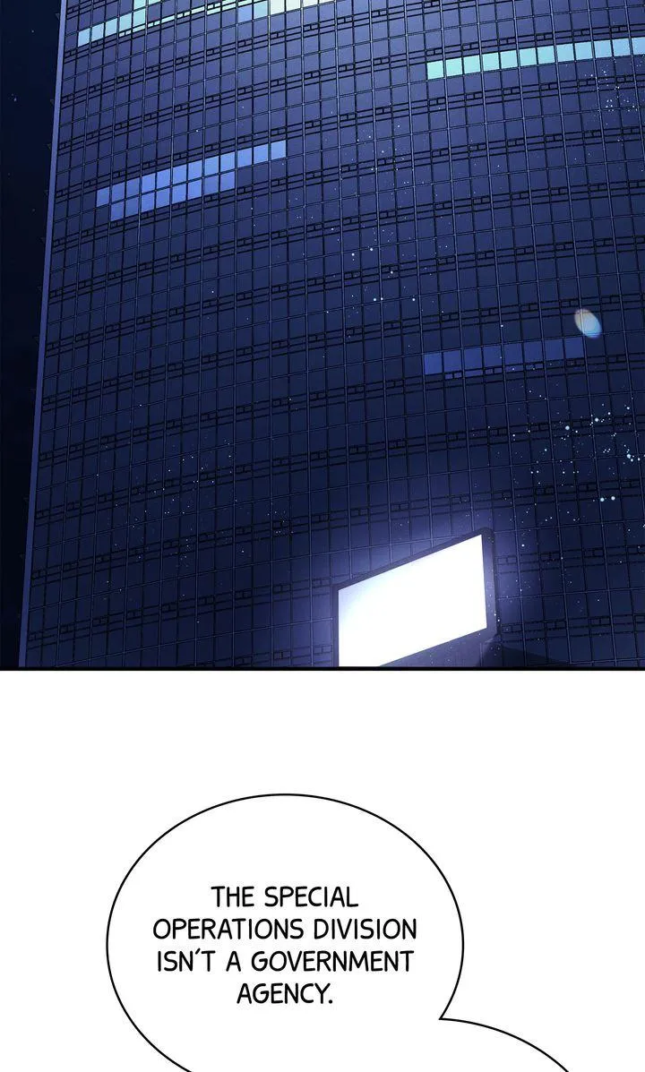 Read Epsilon chapter 8 image 2 on Lezhin