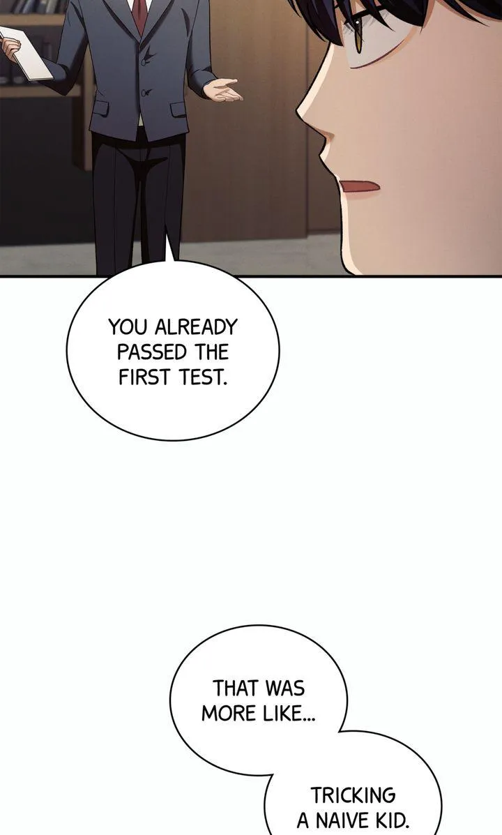 Read Epsilon chapter 8 image 20 on Lezhin