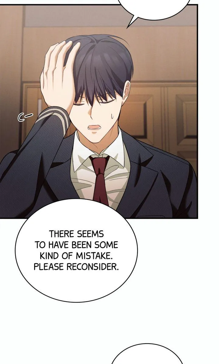 Read Epsilon chapter 8 image 21 on Lezhin