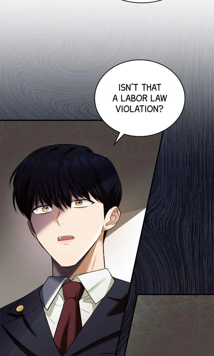 Read Epsilon chapter 8 image 23 on Lezhin