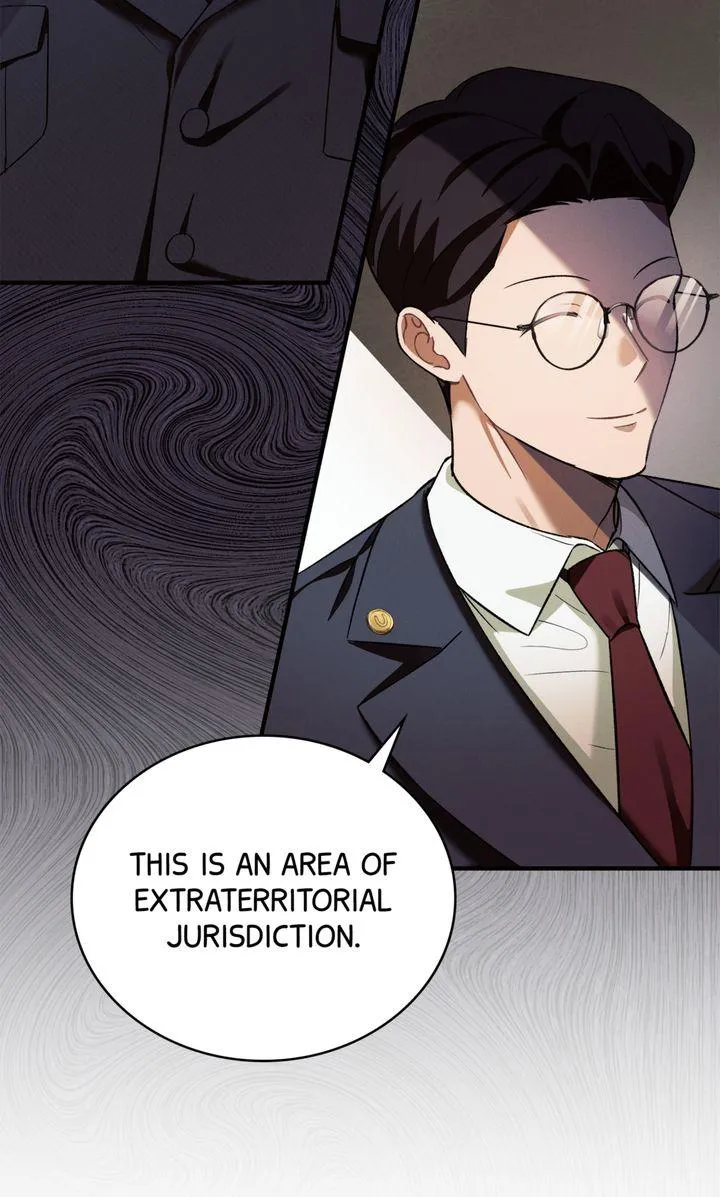 Read Epsilon chapter 8 image 24 on Lezhin