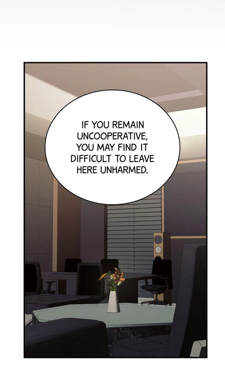 Read Epsilon chapter 8 image 25 on Lezhin
