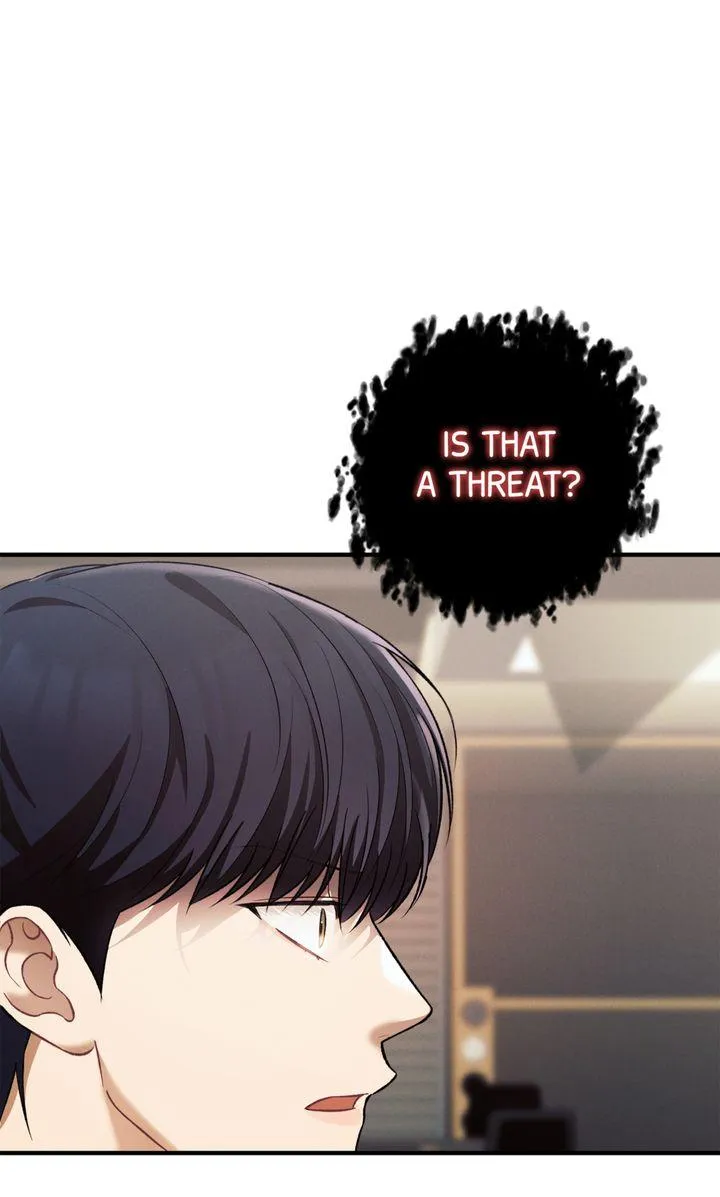 Read Epsilon chapter 8 image 26 on Lezhin