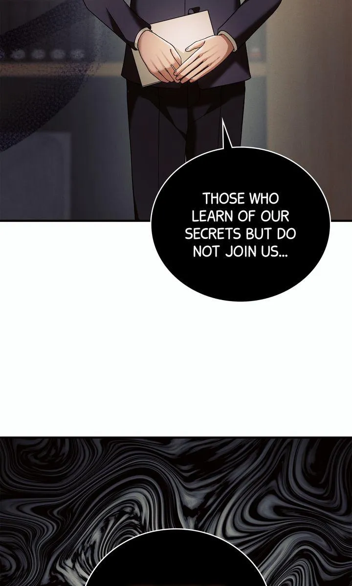 Read Epsilon chapter 8 image 28 on Lezhin