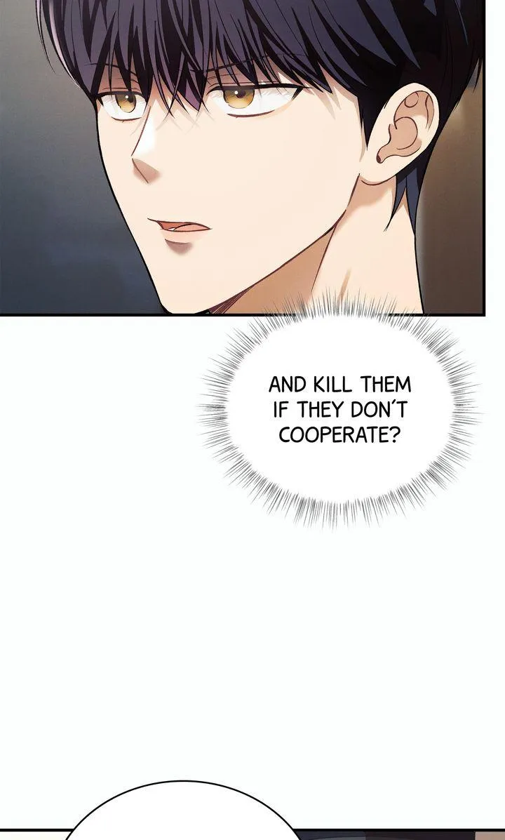Read Epsilon chapter 8 image 30 on Lezhin