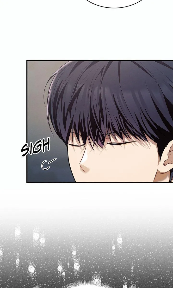 Read Epsilon chapter 8 image 32 on Lezhin