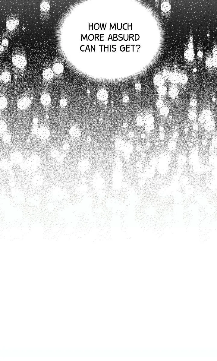 Read Epsilon chapter 8 image 33 on Lezhin