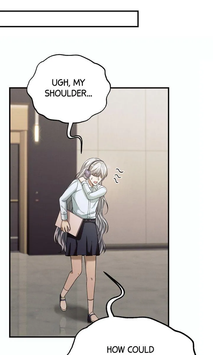 Read Epsilon chapter 8 image 34 on Lezhin