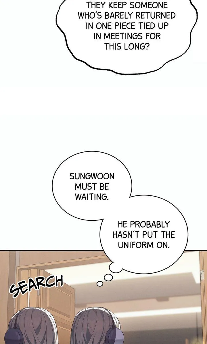 Read Epsilon chapter 8 image 35 on Lezhin