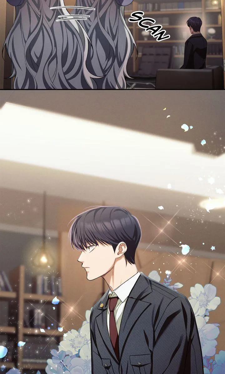 Read Epsilon chapter 8 image 36 on Lezhin