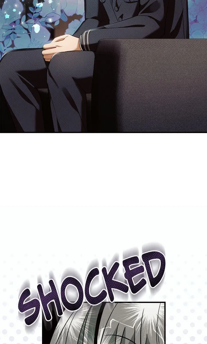 Read Epsilon chapter 8 image 37 on Lezhin