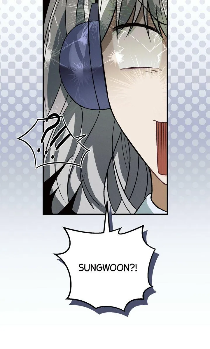 Read Epsilon chapter 8 image 38 on Lezhin