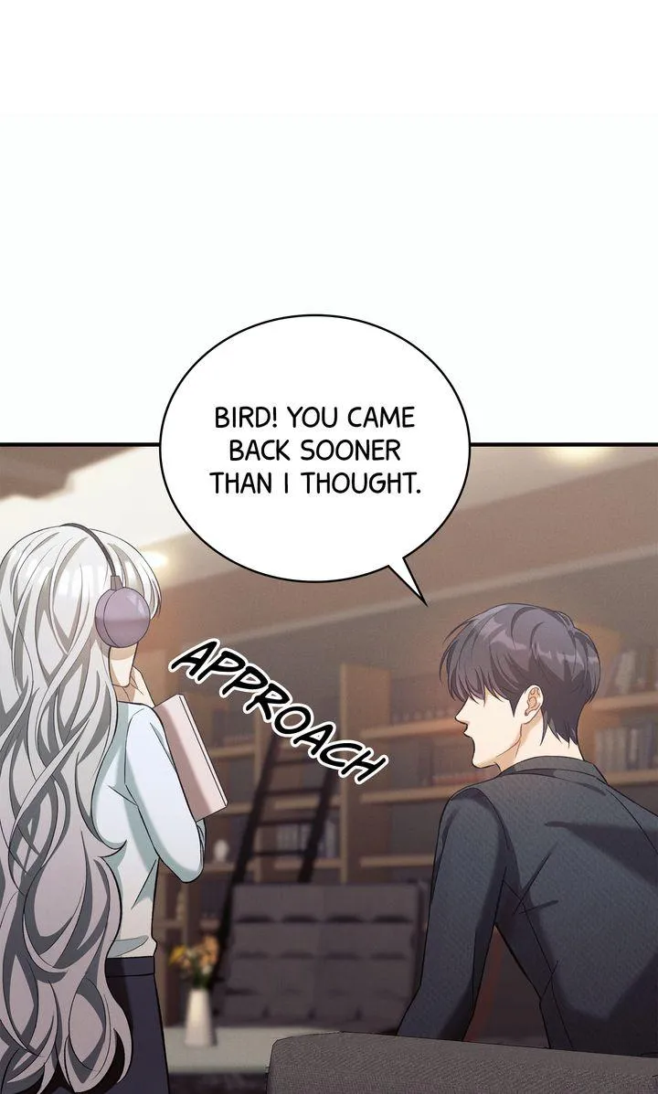 Read Epsilon chapter 8 image 39 on Lezhin
