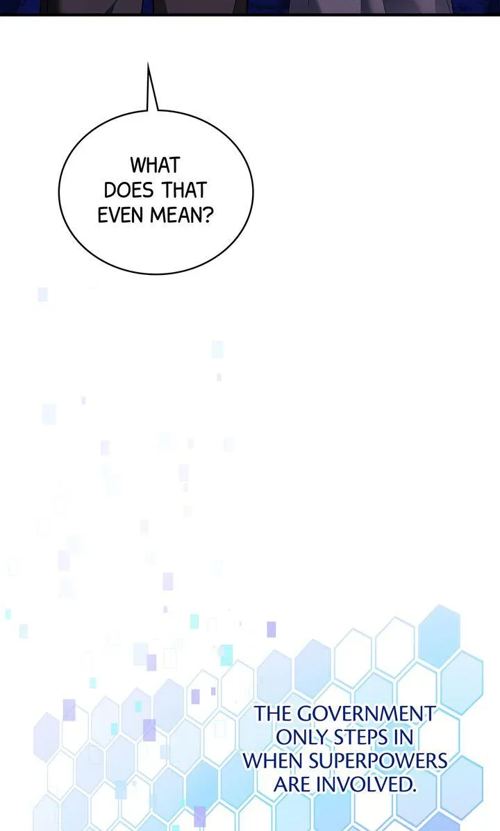 Read Epsilon chapter 8 image 4 on Lezhin