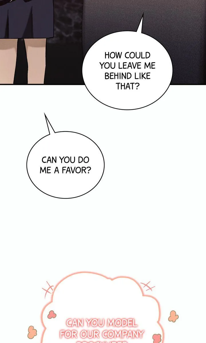 Read Epsilon chapter 8 image 40 on Lezhin