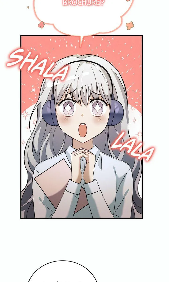 Read Epsilon chapter 8 image 41 on Lezhin