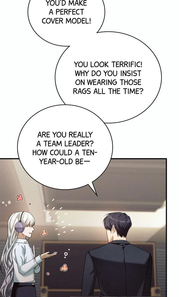 Read Epsilon chapter 8 image 42 on Lezhin
