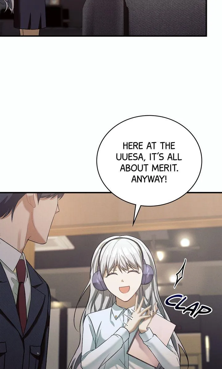 Read Epsilon chapter 8 image 43 on Lezhin