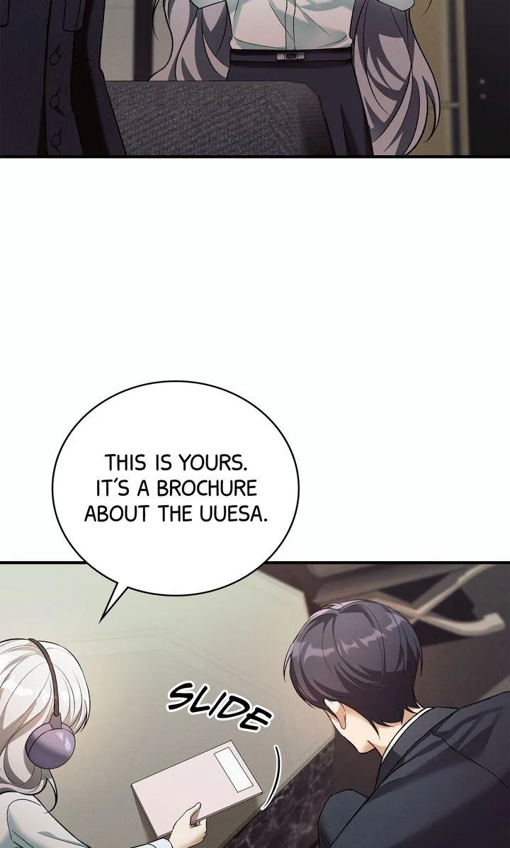 Read Epsilon chapter 8 image 44 on Lezhin