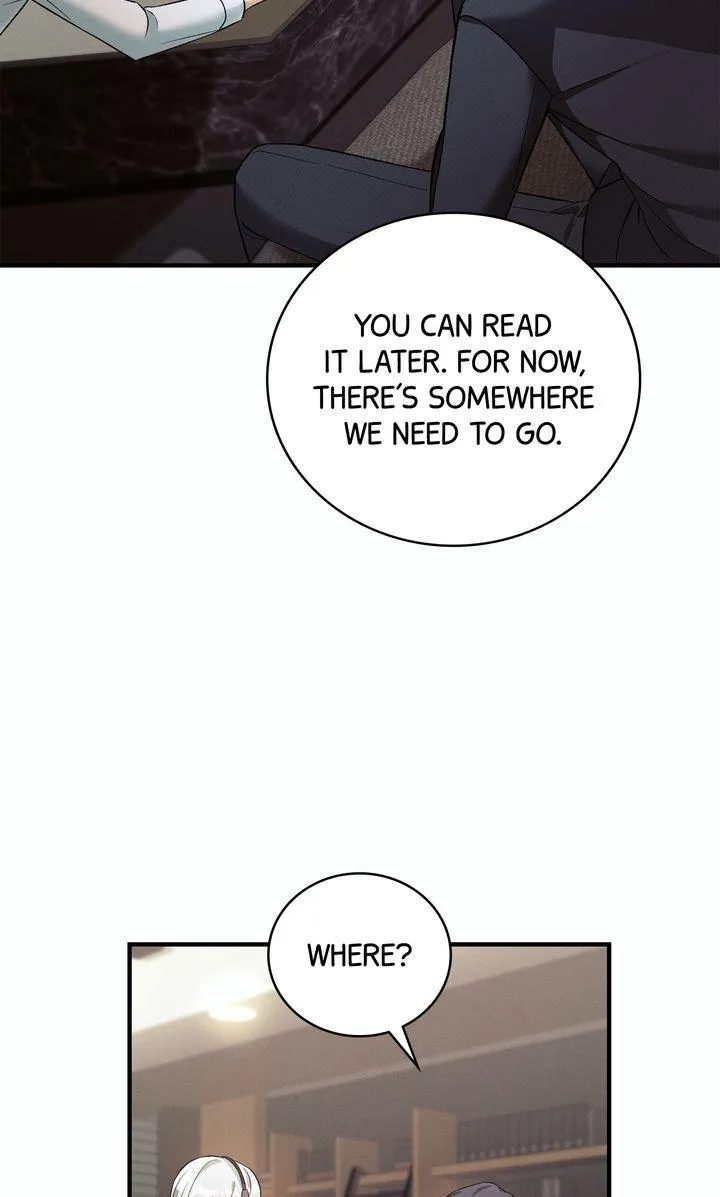 Read Epsilon chapter 8 image 45 on Lezhin